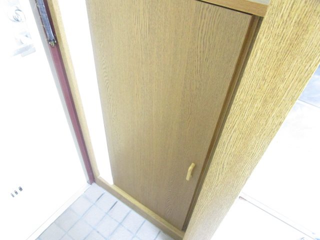 エルヴィレッジⅡ その他13