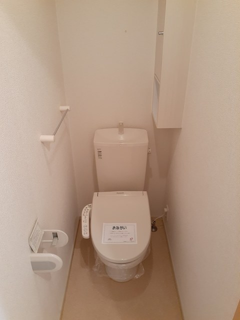 パラティーノ その他2