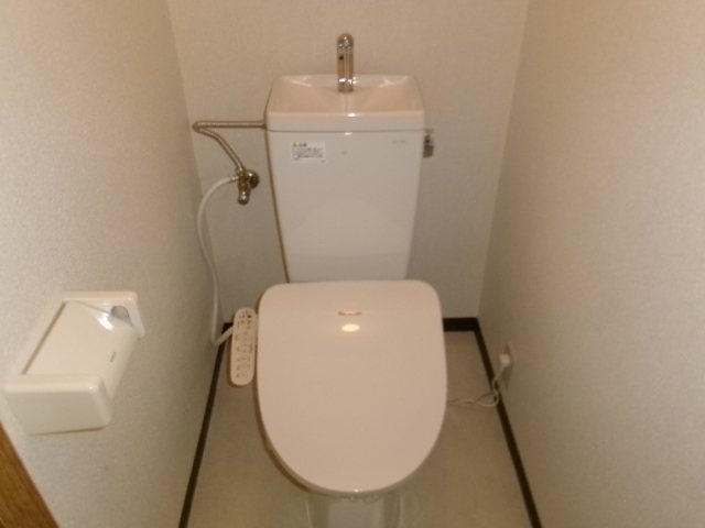 カウベルⅤ その他1