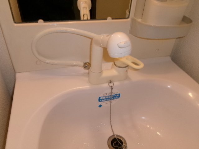 カウベルⅤ その他2