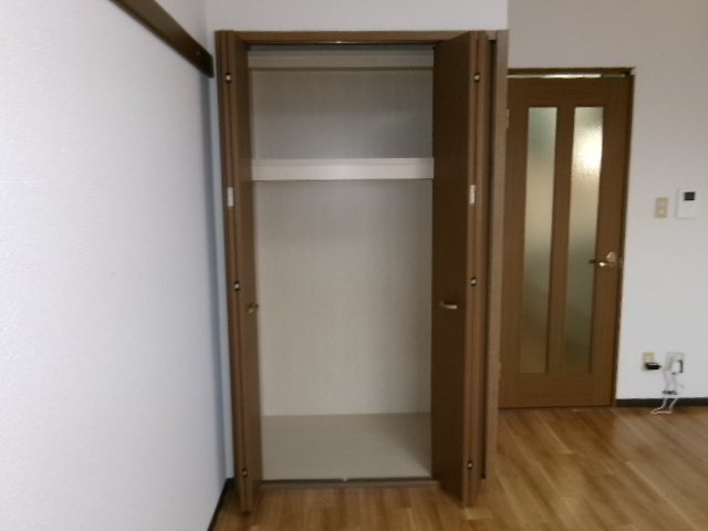 カウベルⅤ その他3