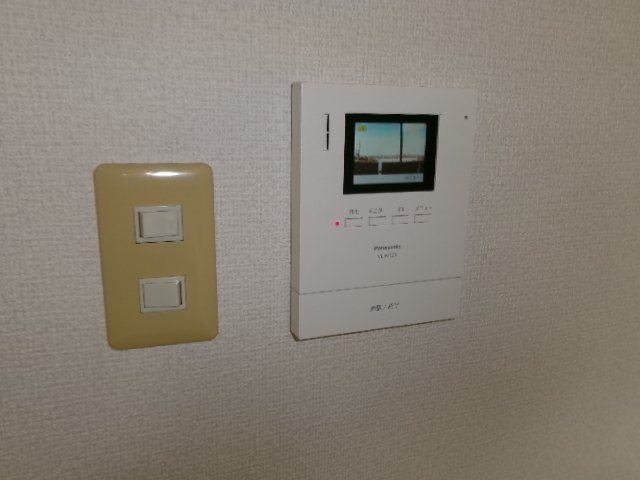 カウベルⅤ その他4