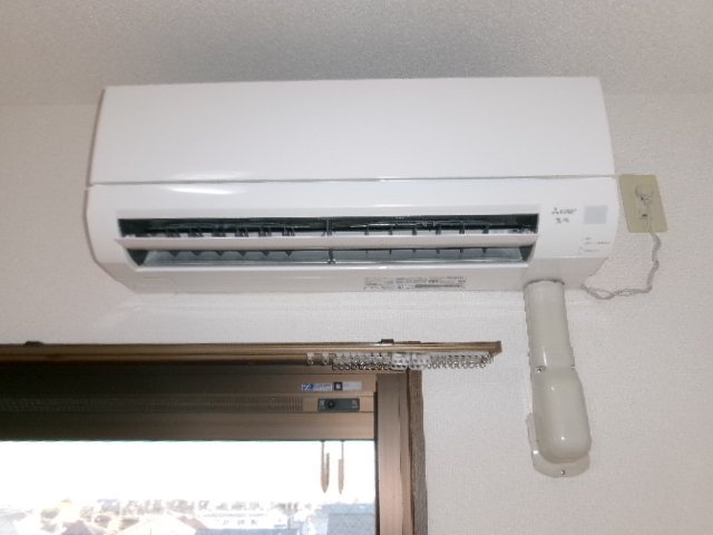 カウベルⅤ その他5