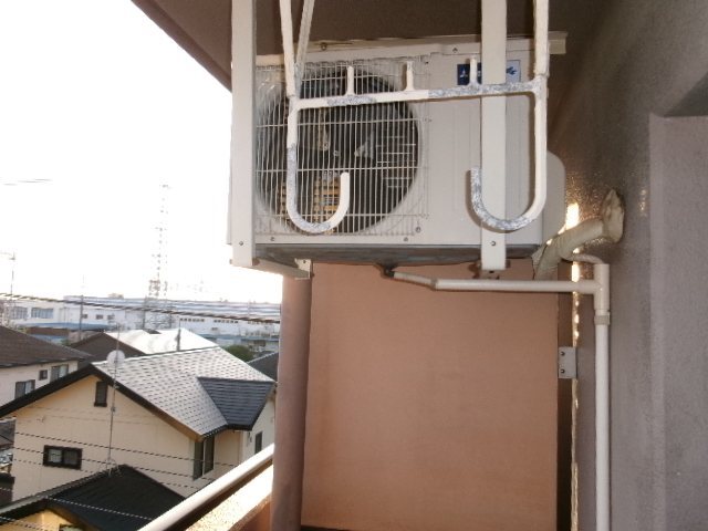 カウベルⅤ その他6