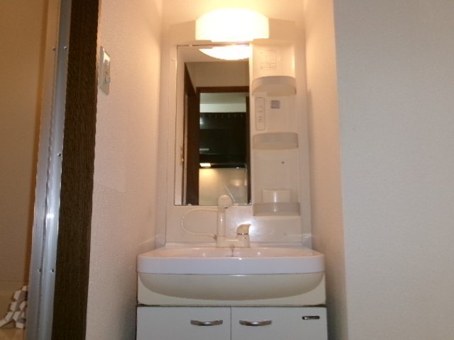 カウベルⅤ その他8