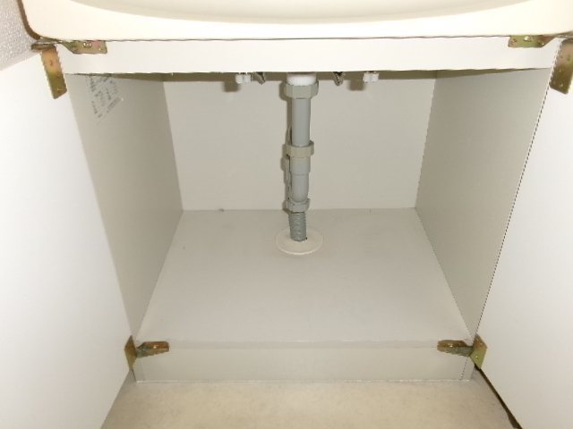 カウベルⅤ その他9