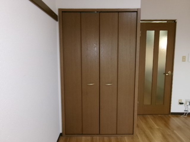 カウベルⅤ その他10