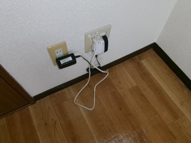 カウベルⅤ その他11