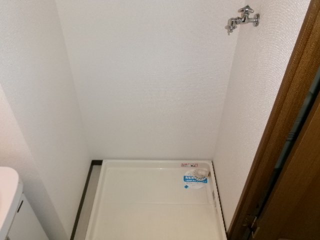 カウベルⅤ その他12