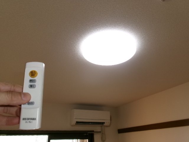 カウベルⅤ その他14