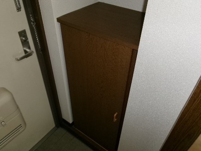 カウベルⅤ その他15