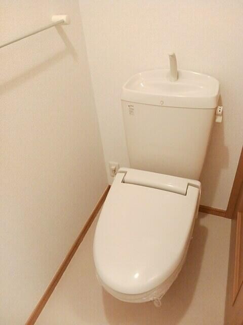 ユーイリーデ その他1