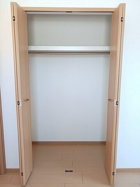 ユーイリーデ その他3