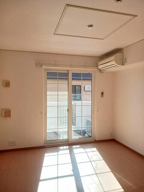 ユーイリーデ その他4