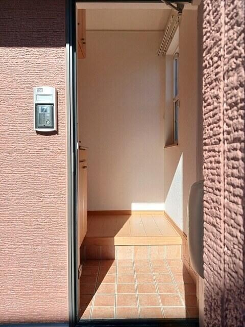 ユーイリーデ その他5