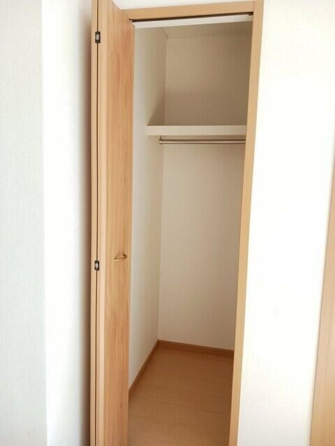 ユーイリーデ その他6