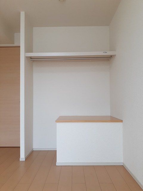アン・フィオーレＨＩＲＯ その他1