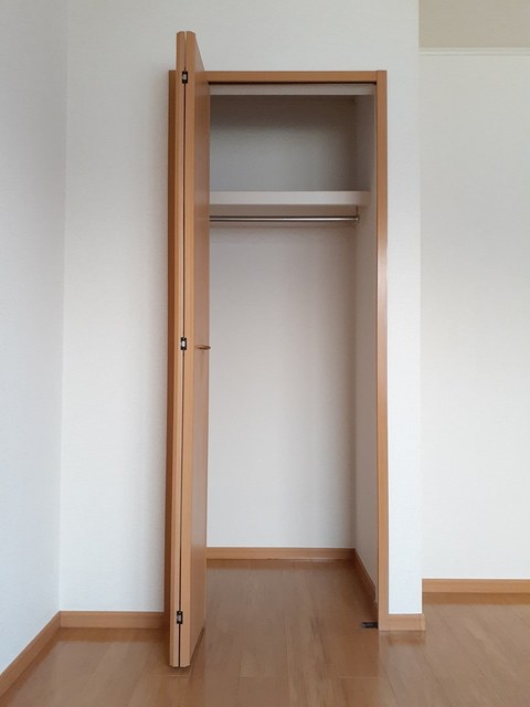 ブロード・センＣ その他1