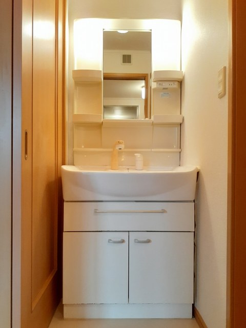 ブロード・センＣ その他3