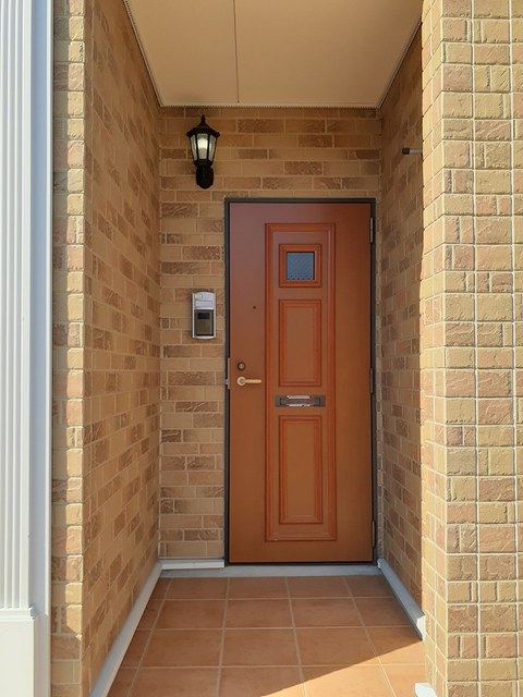 ブロード・センＣ その他6