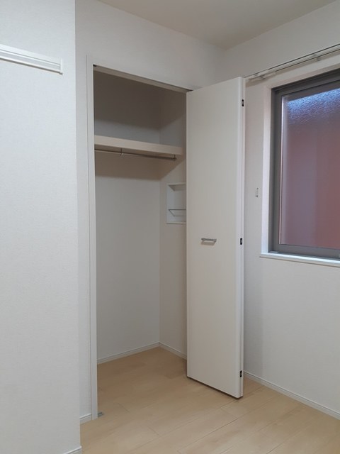 クルカ見付 その他1