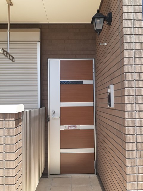 クルカ見付 その他5