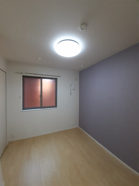 クルカ見付 その他7
