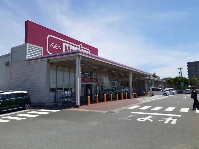 ステラ　ルクス その他外観4