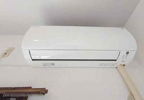 サンライズM その他4