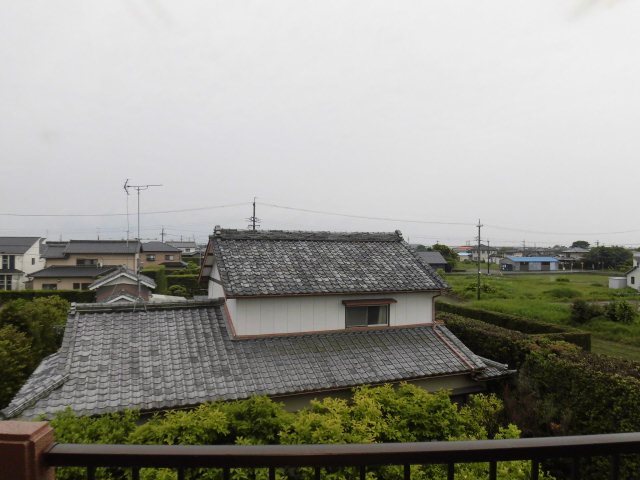 サンライズM その他外観3