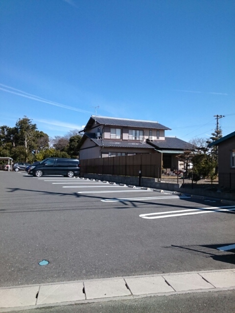 Ｋ　エレガンスＡ その他5