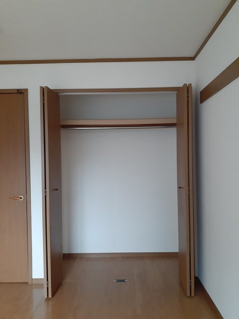 ヴェルデ その他1