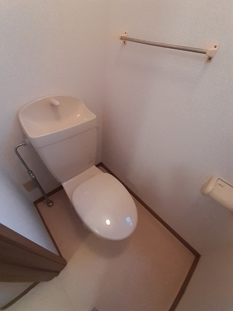 ヴェルデ その他2