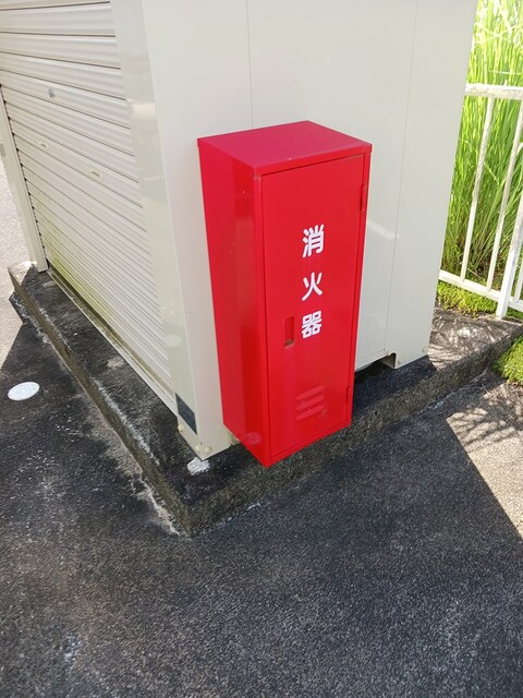 スタシスＢ その他3