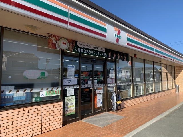 スタシスＢ その他外観2
