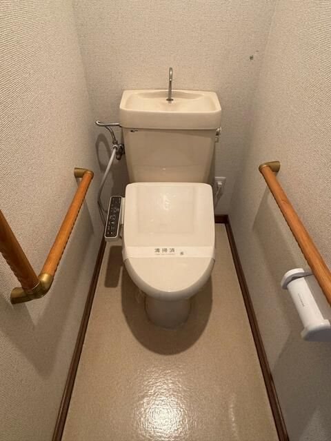 えいすうピアⅡ その他1