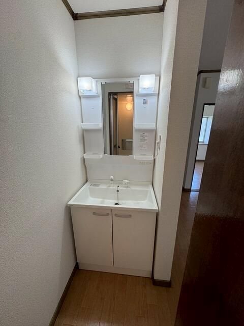 えいすうピアⅡ その他2