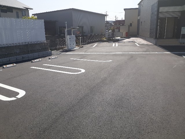クローバー その他7
