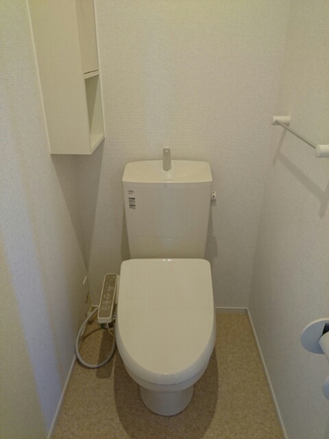 クレッシェンドⅥ その他3