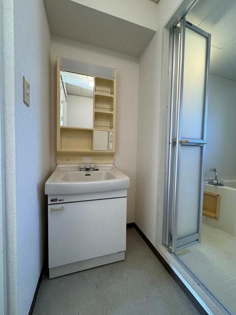 コートビレッジ山手B その他2