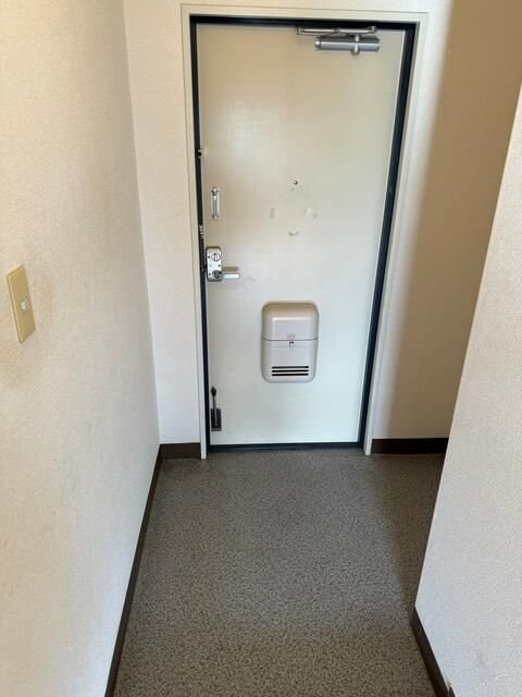 コートビレッジ山手B その他6