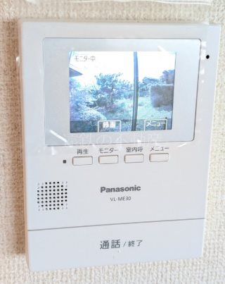 浜松市神ヶ谷町戸建貸家 その他6
