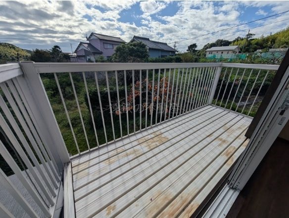 浜松市神ヶ谷町戸建貸家 その他7