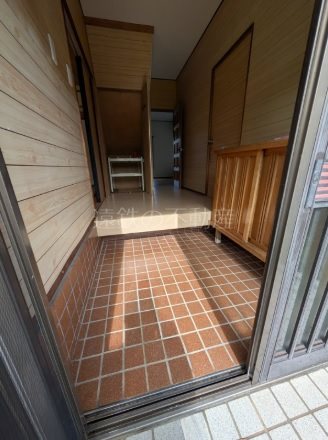 浜松市神ヶ谷町戸建貸家 その他8