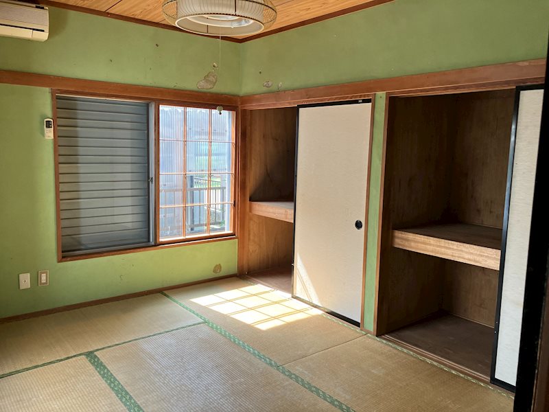 戸田様貸家 その他5
