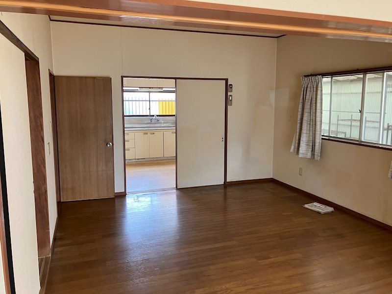 戸田様貸家 その他6