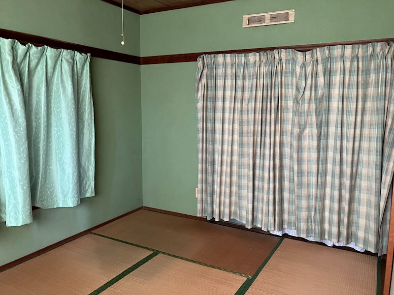 戸田様貸家 その他7