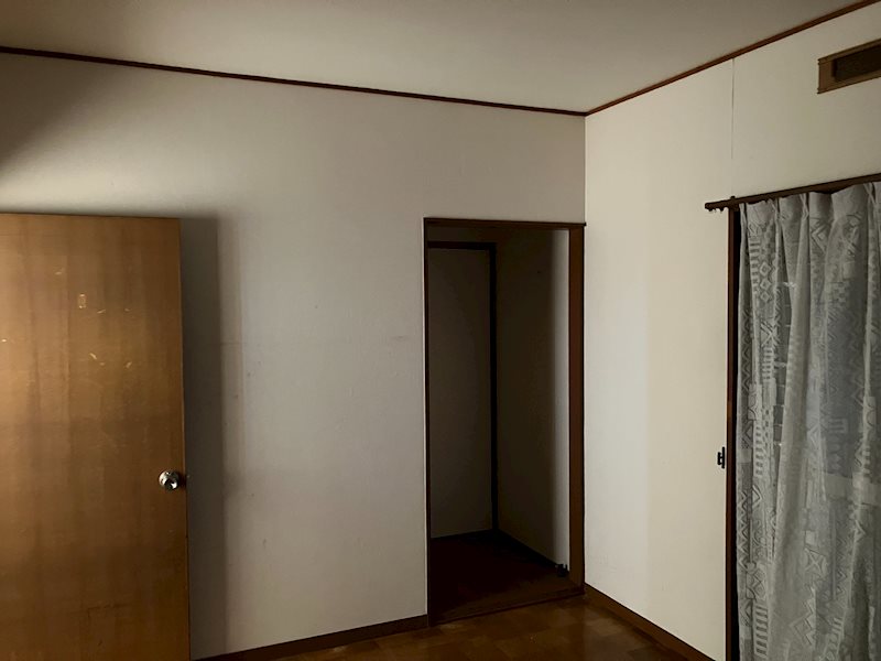 戸田様貸家 その他9