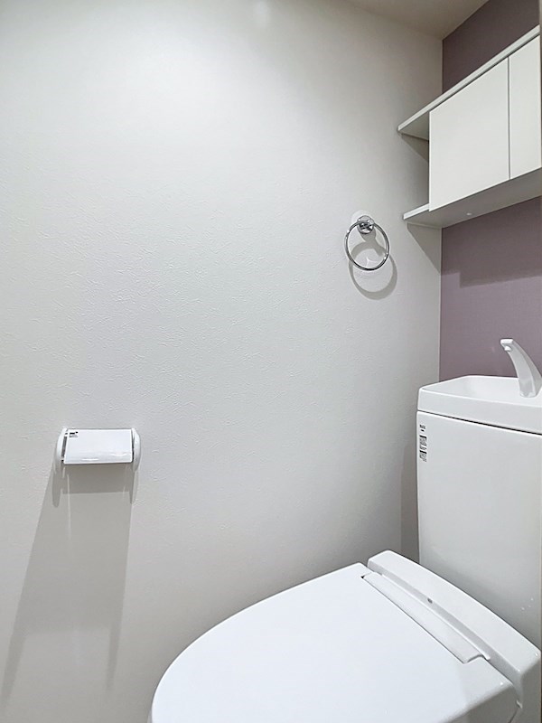 SUPREME ASADA その他2