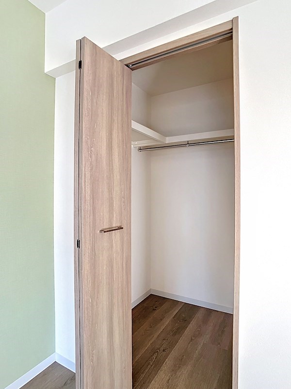 SUPREME ASADA その他3